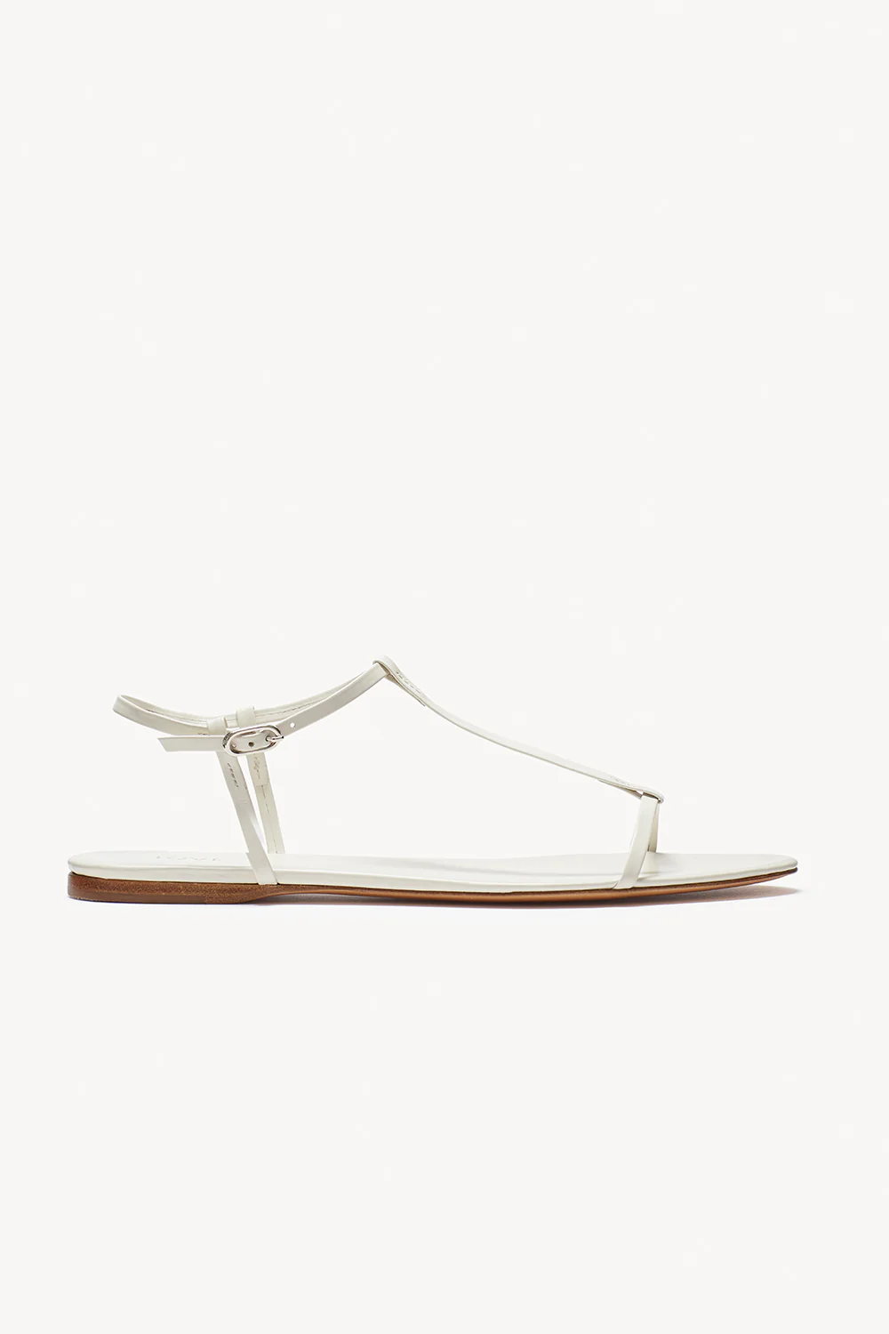 Rene Sandal Cream - Image 3