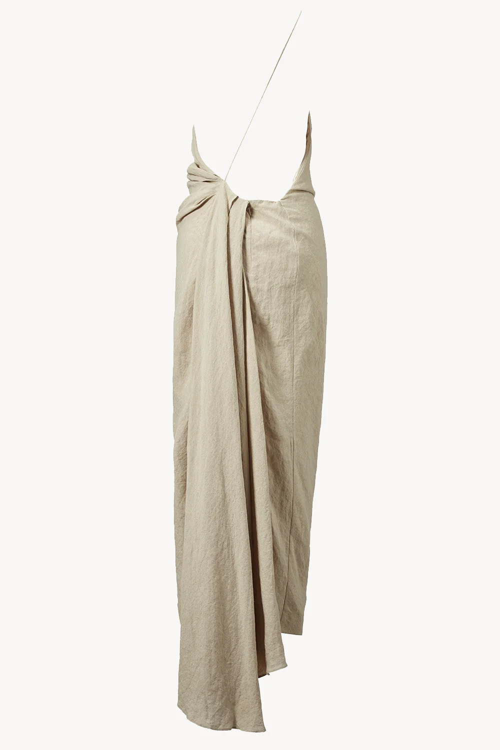 Riya Dress Stone - Image 2