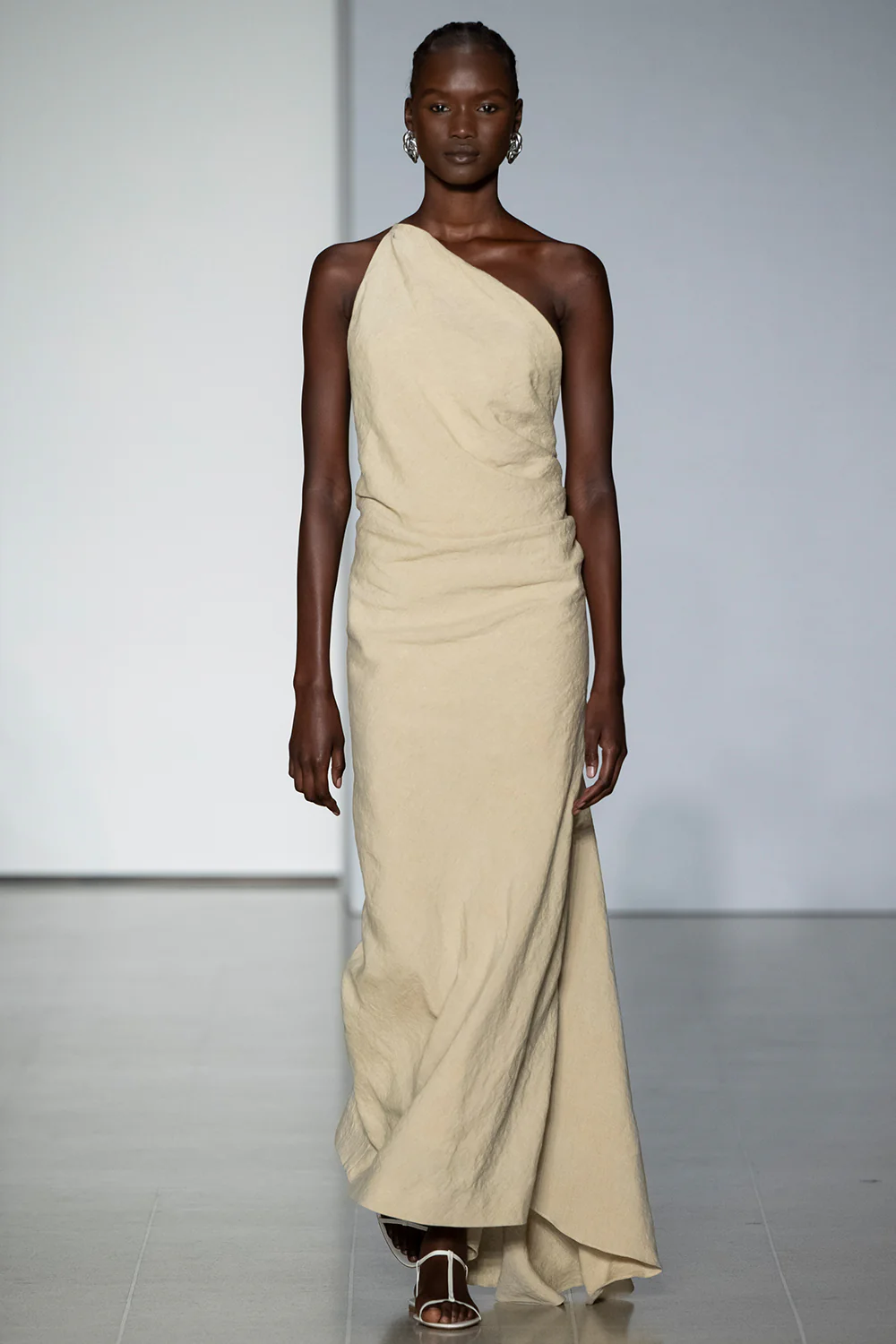 Riya Dress Stone - Image 3