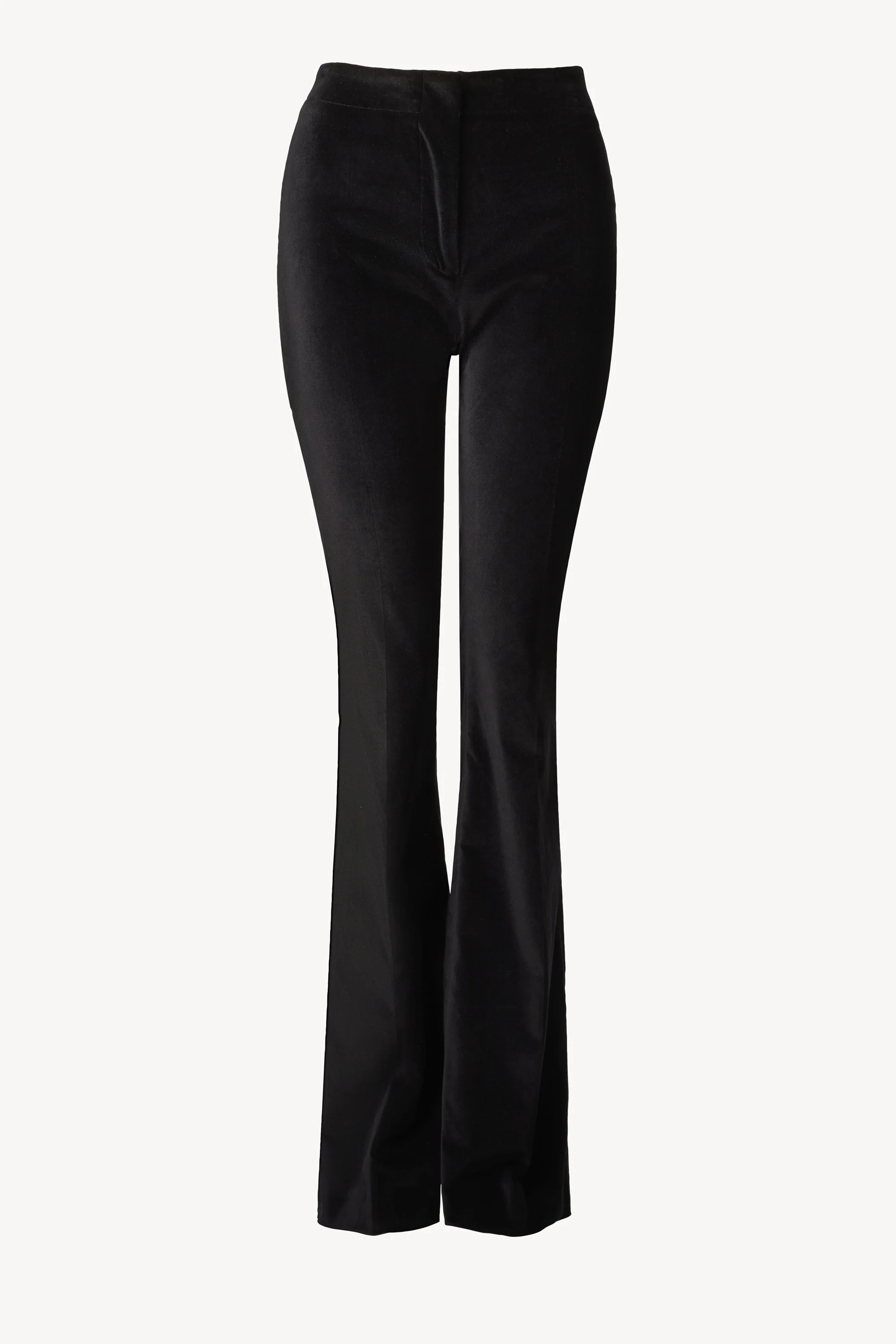 Roux Trouser Black - Image 5
