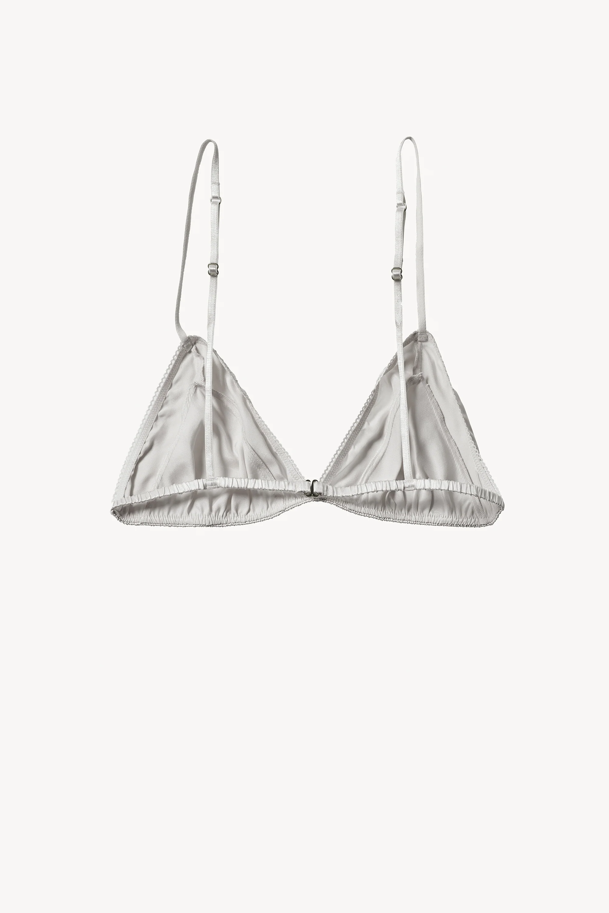Seren Bra Silver - Image 2
