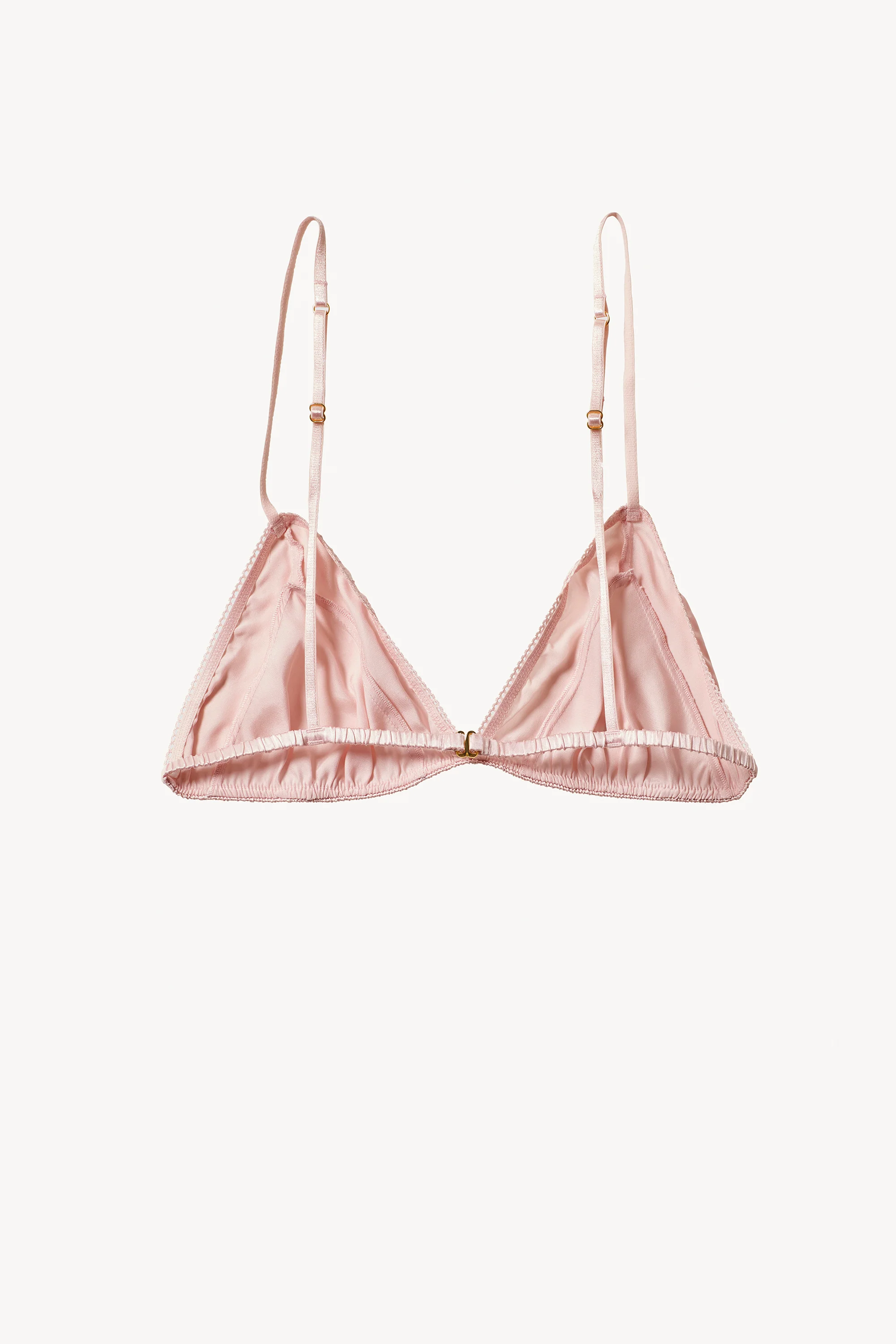 Seren Bra Soft Pink - Image 2