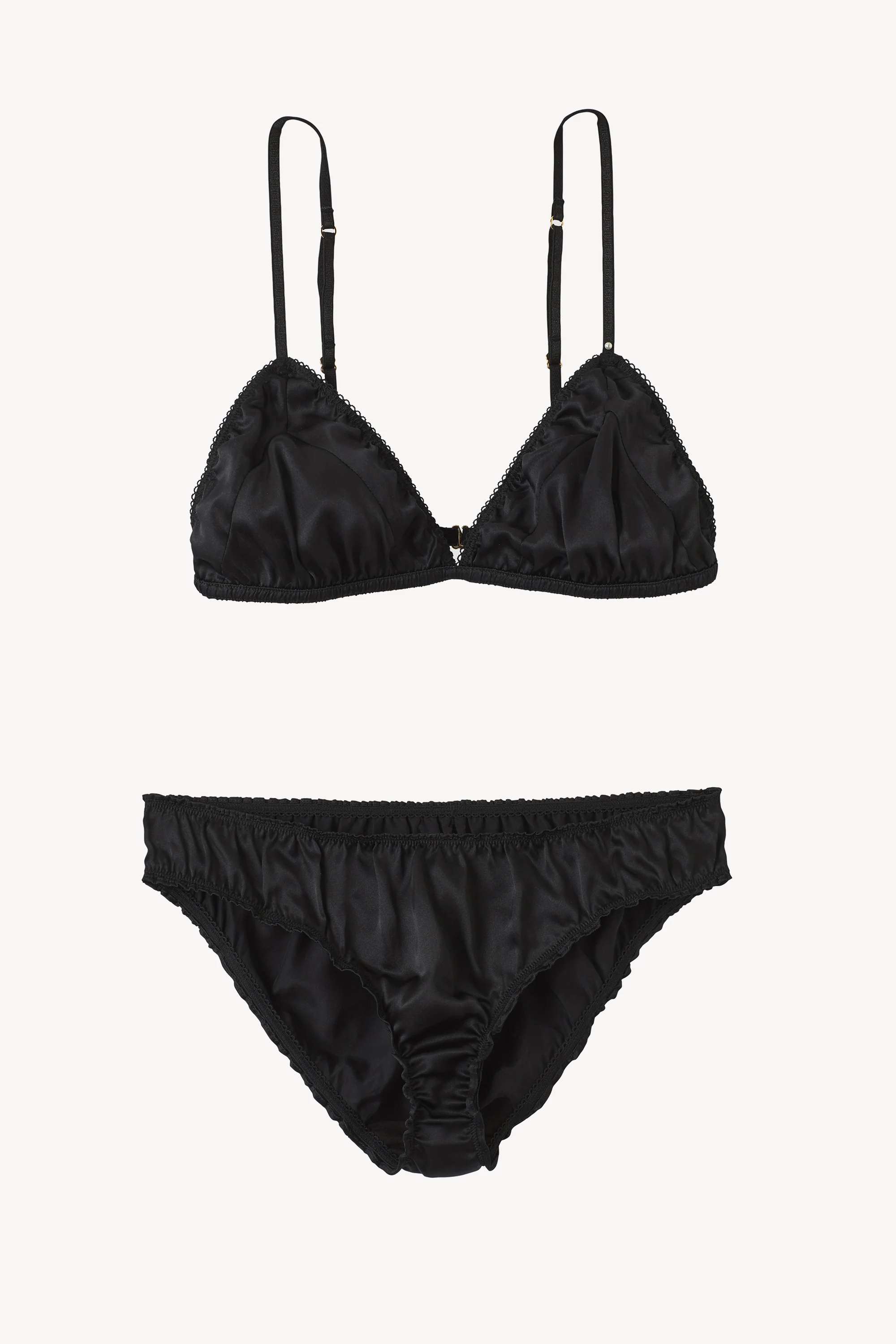 Seren Pant Black - Image 2