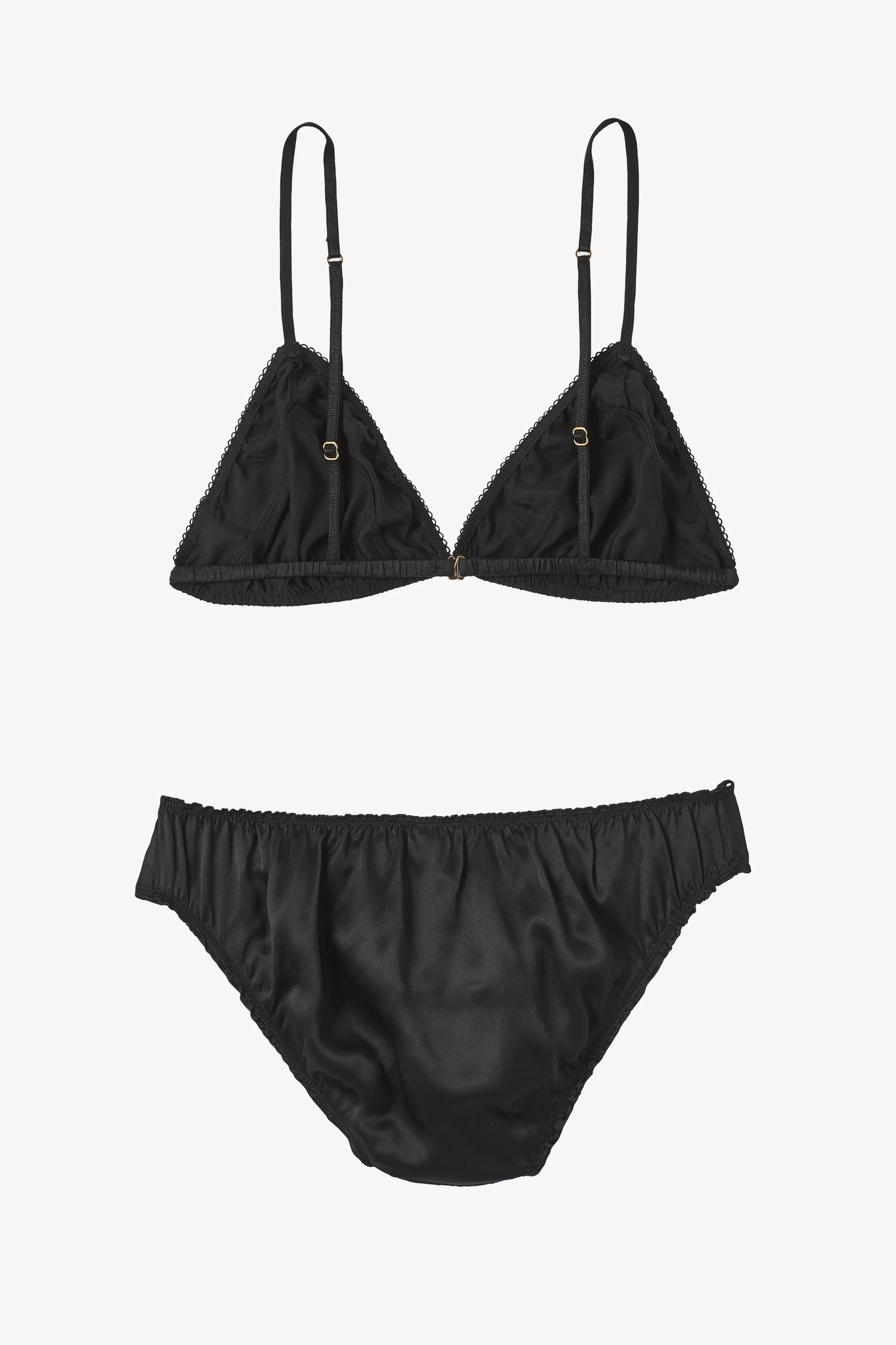 Seren Pant Black - Image 3