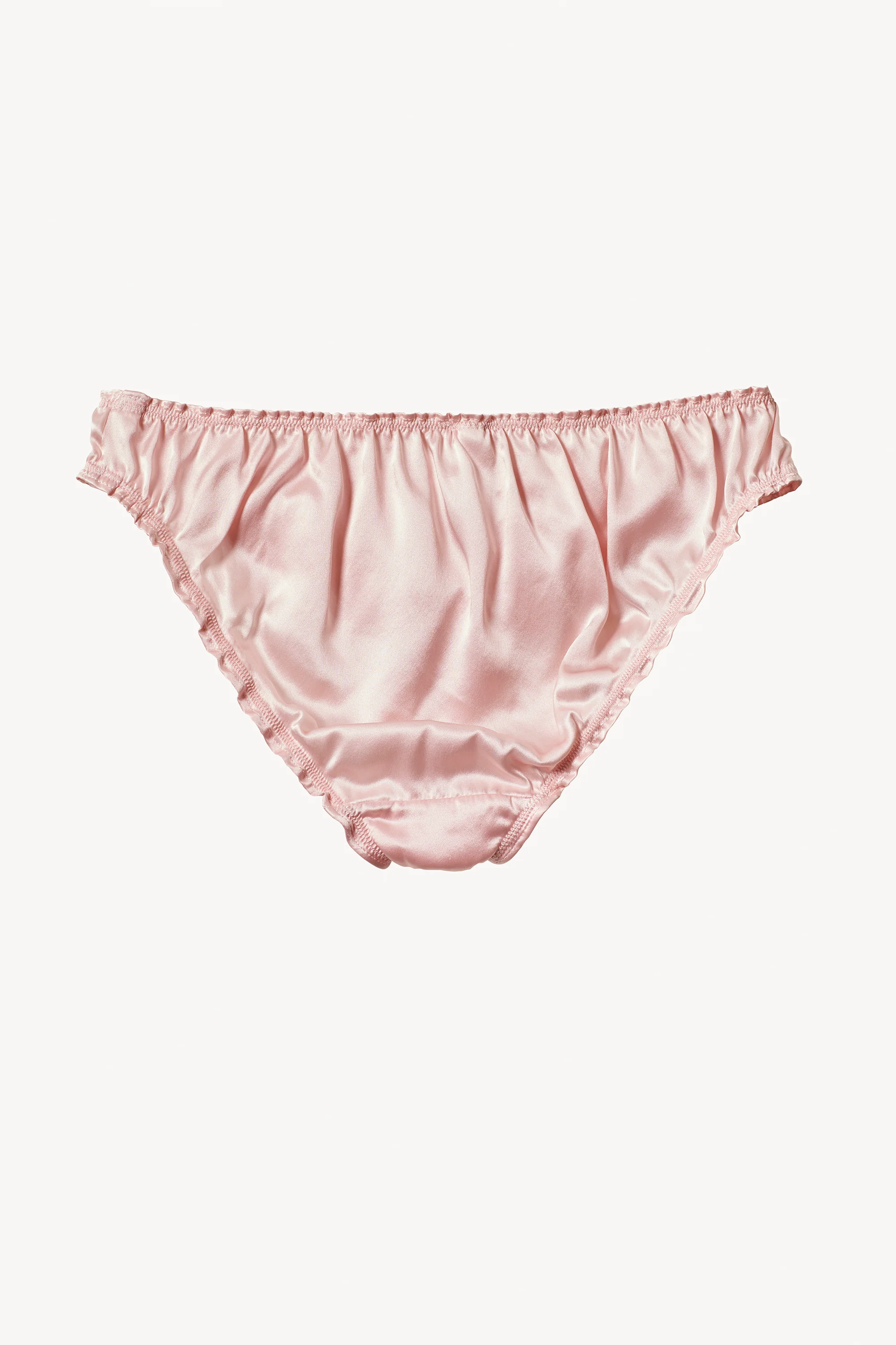 Seren Pant Soft Pink - Image 2