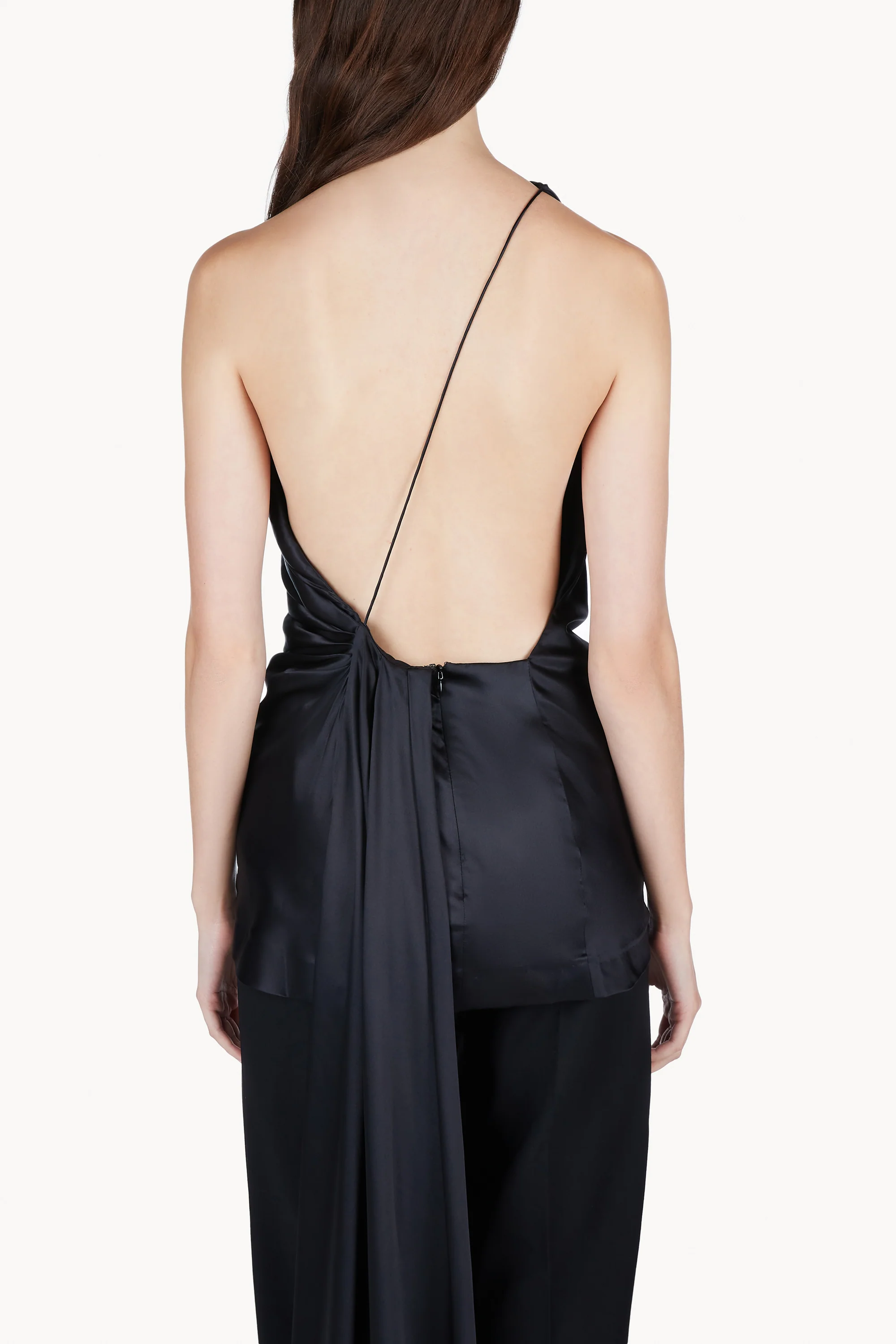 Shiloh Top Black - Image 4
