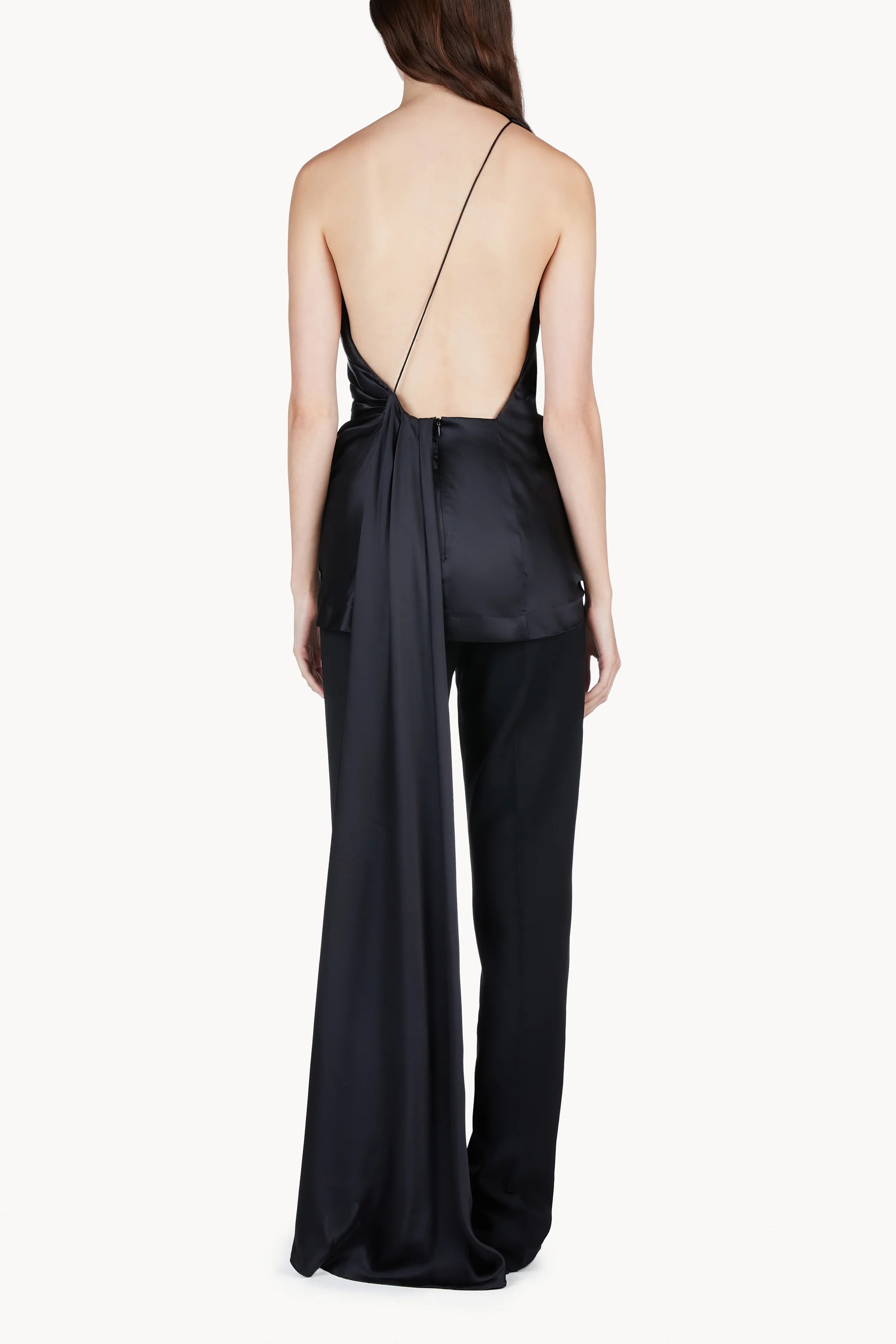 Shiloh Top Black - Image 5
