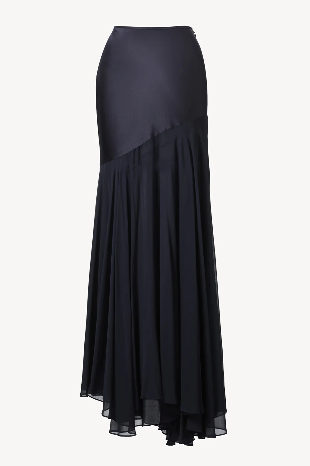 Sinead Skirt Navy