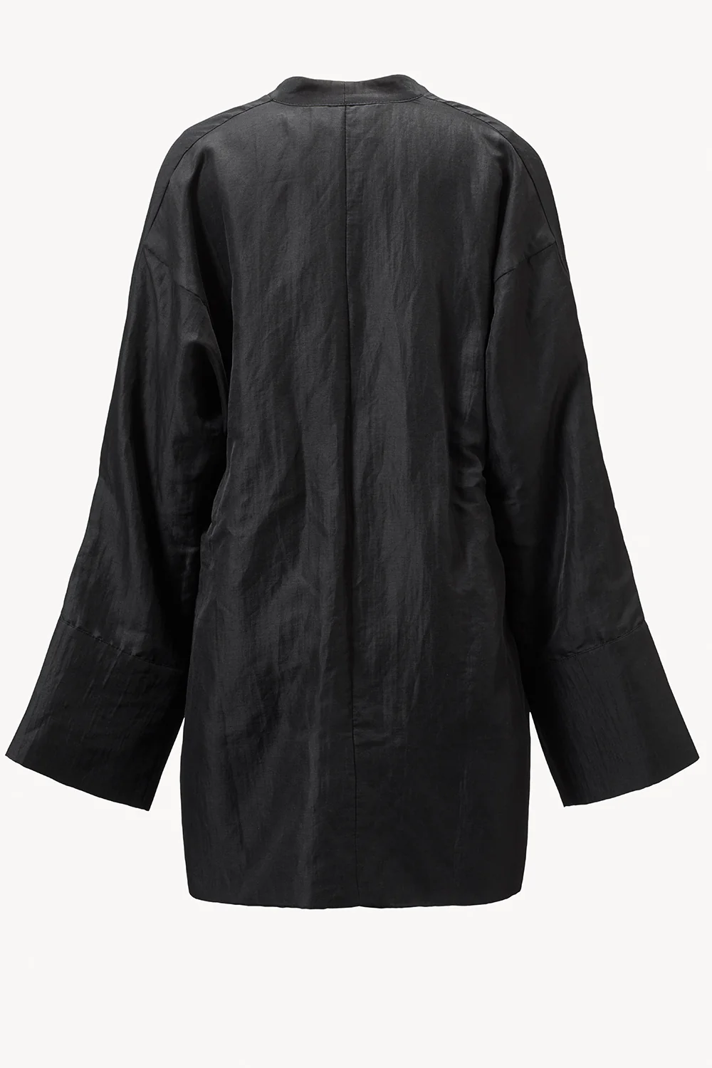 Suzi Jacket Black - Image 2