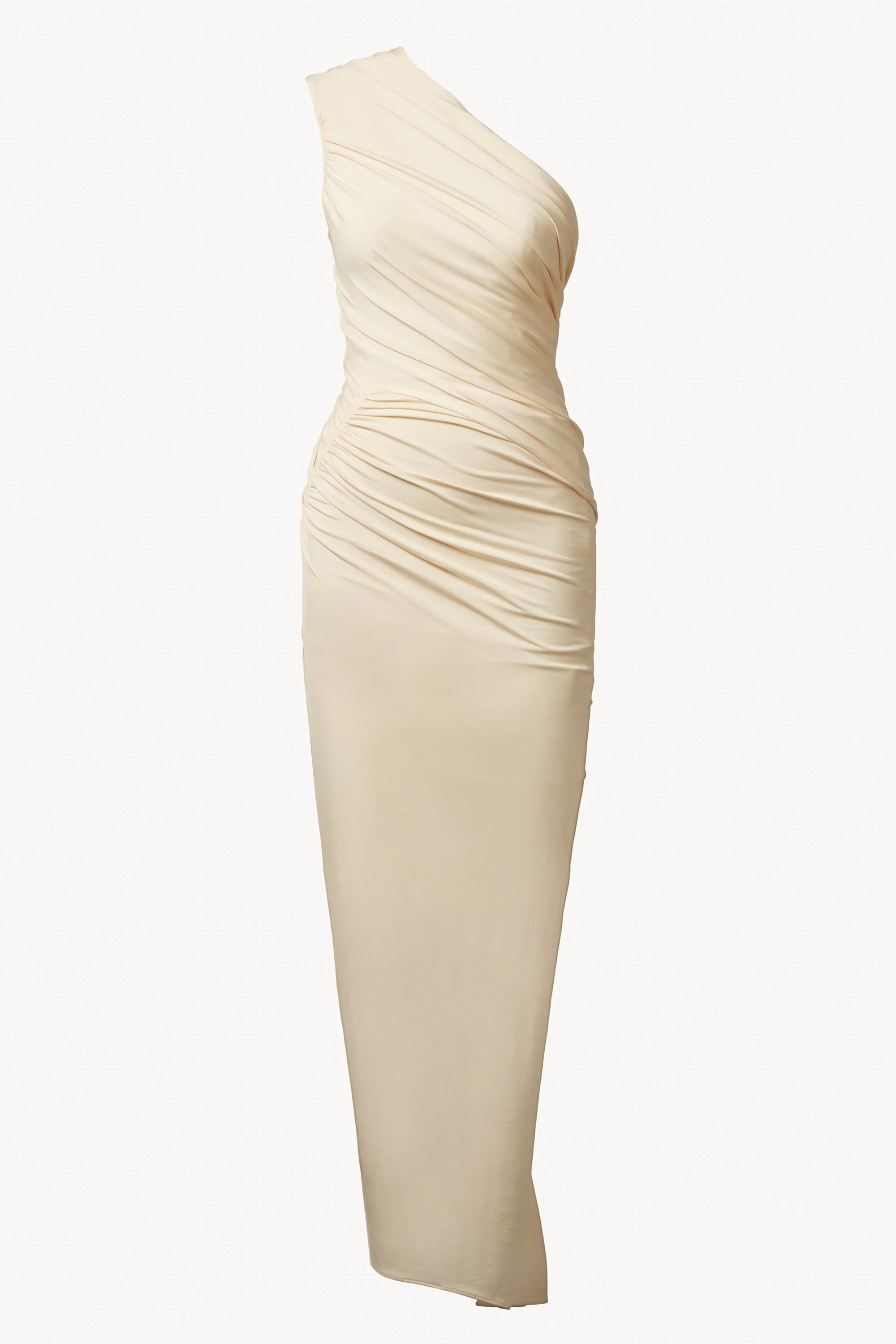 Vreni Dress Cream - Image 4